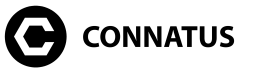 CONNATUS